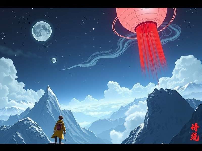 足球战术分析图